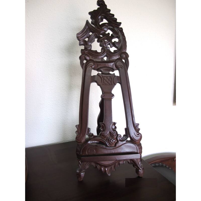 Mini Table Easel