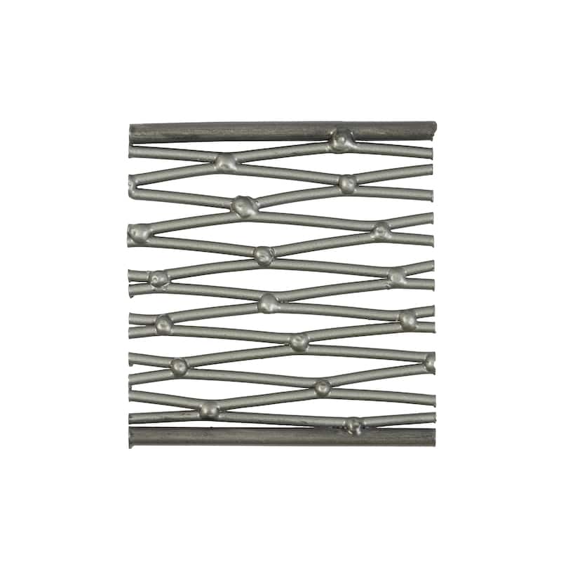 Varaluz Flow 3-light Wall Sconce