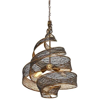 Brown Varaluz Ceiling Lights Shop Our Best Lighting Ceiling
