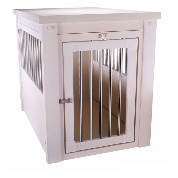 ecoflex dog crate xl