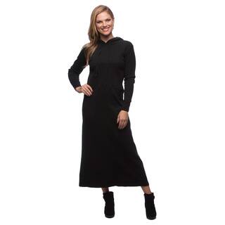 women dres deals online live