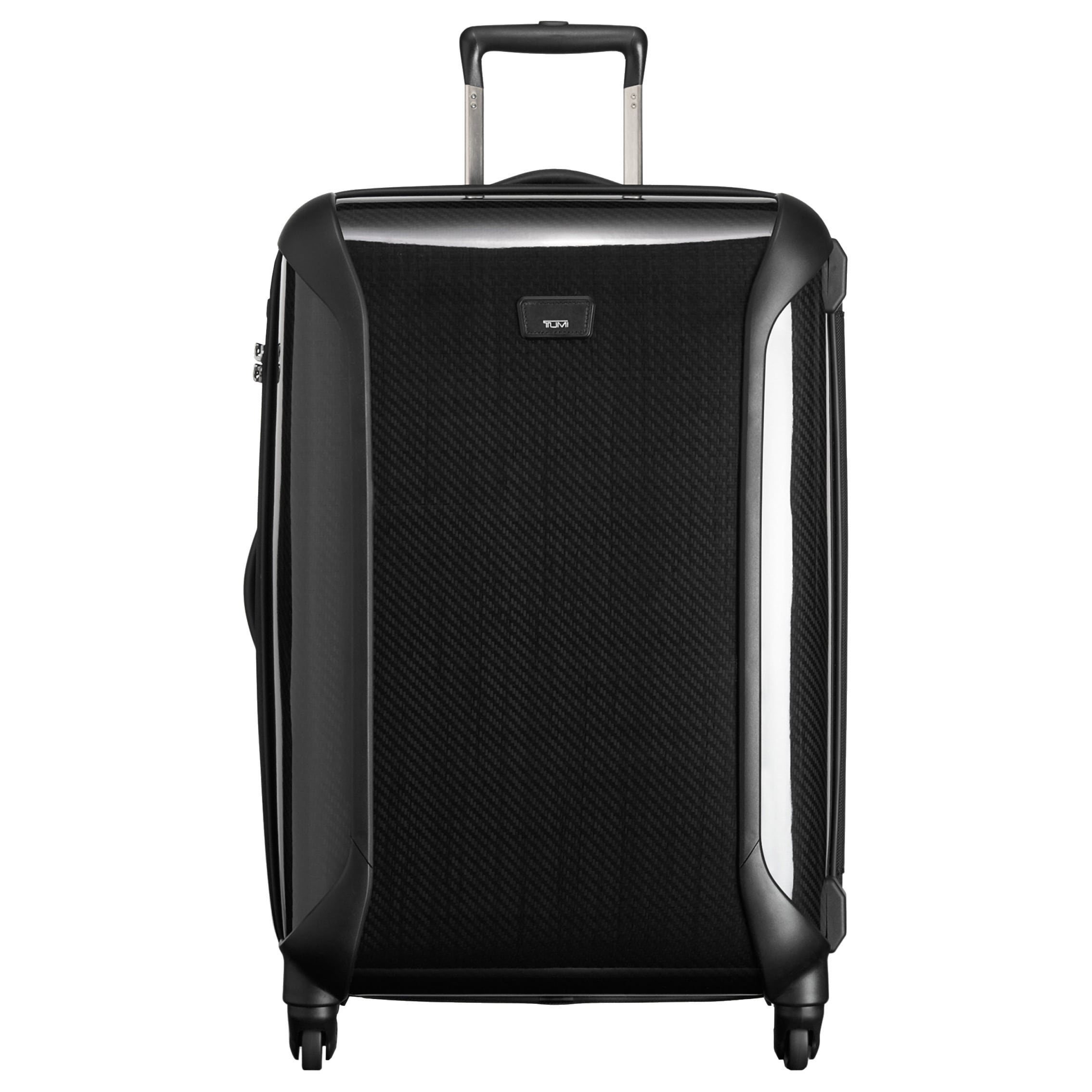 tumi 29 inch luggage