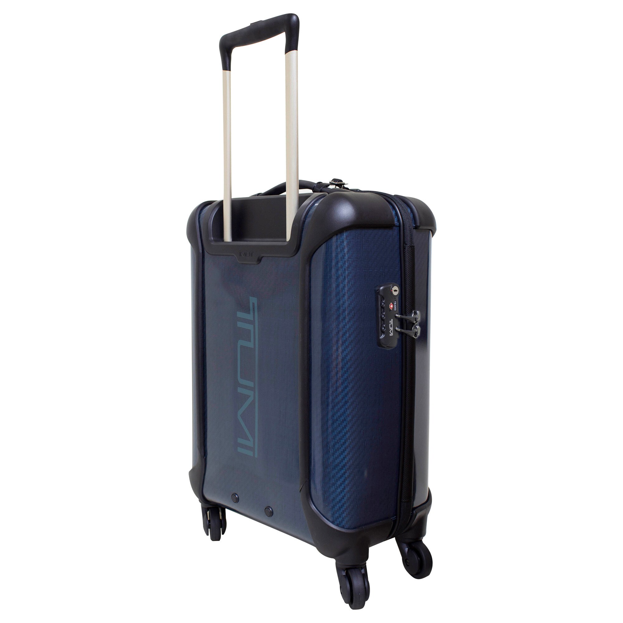 tumi 28 inch luggage