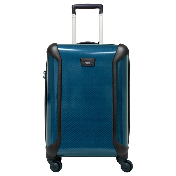 tumi tech carry on