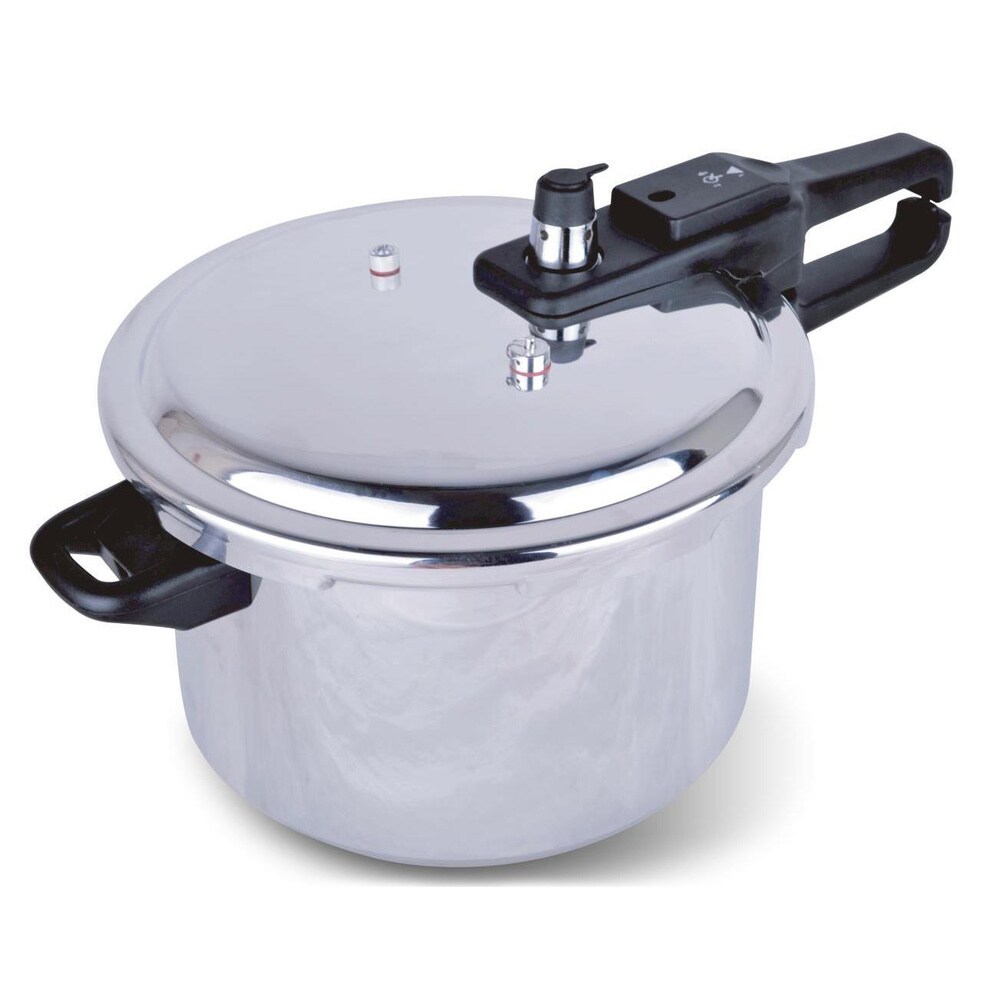 Crockpot Express 6 Quart Oval Max Pressure Cooker - On Sale - Bed Bath &  Beyond - 37065166