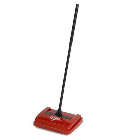 Ewbank 525 Handy Manual Carpet Sweeper - Overstock - 9460286
