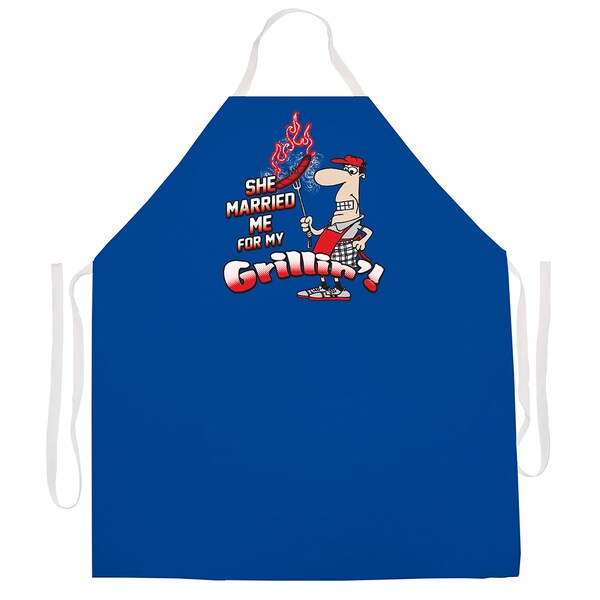 blue apron free shipping blue apron free shipping