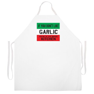 White Kitchen Apron canadian flag shorts kitchen apron-white - free shipping on orders White Kitchen Apron canadian flag shorts kitchen apron-white - free shipping on orders
