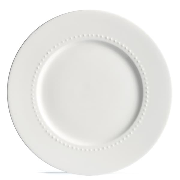 Roscher dinnerware 2024