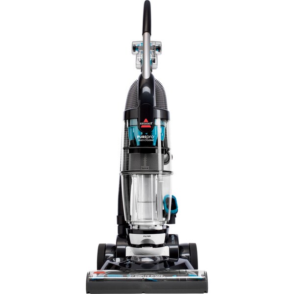 bissell refurbished