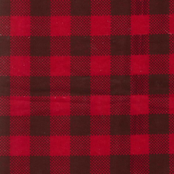 trend lab lumberjack moose