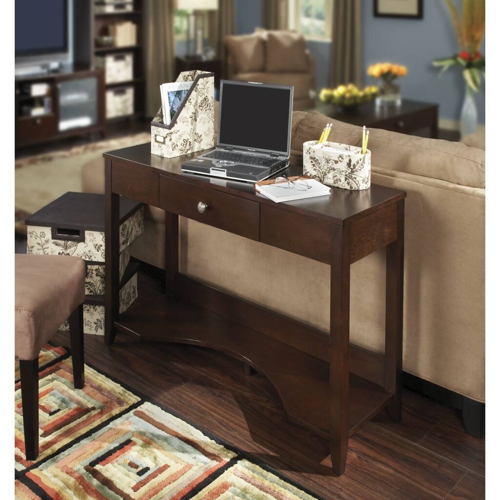 Grand Expressions Laptop Sofa Table