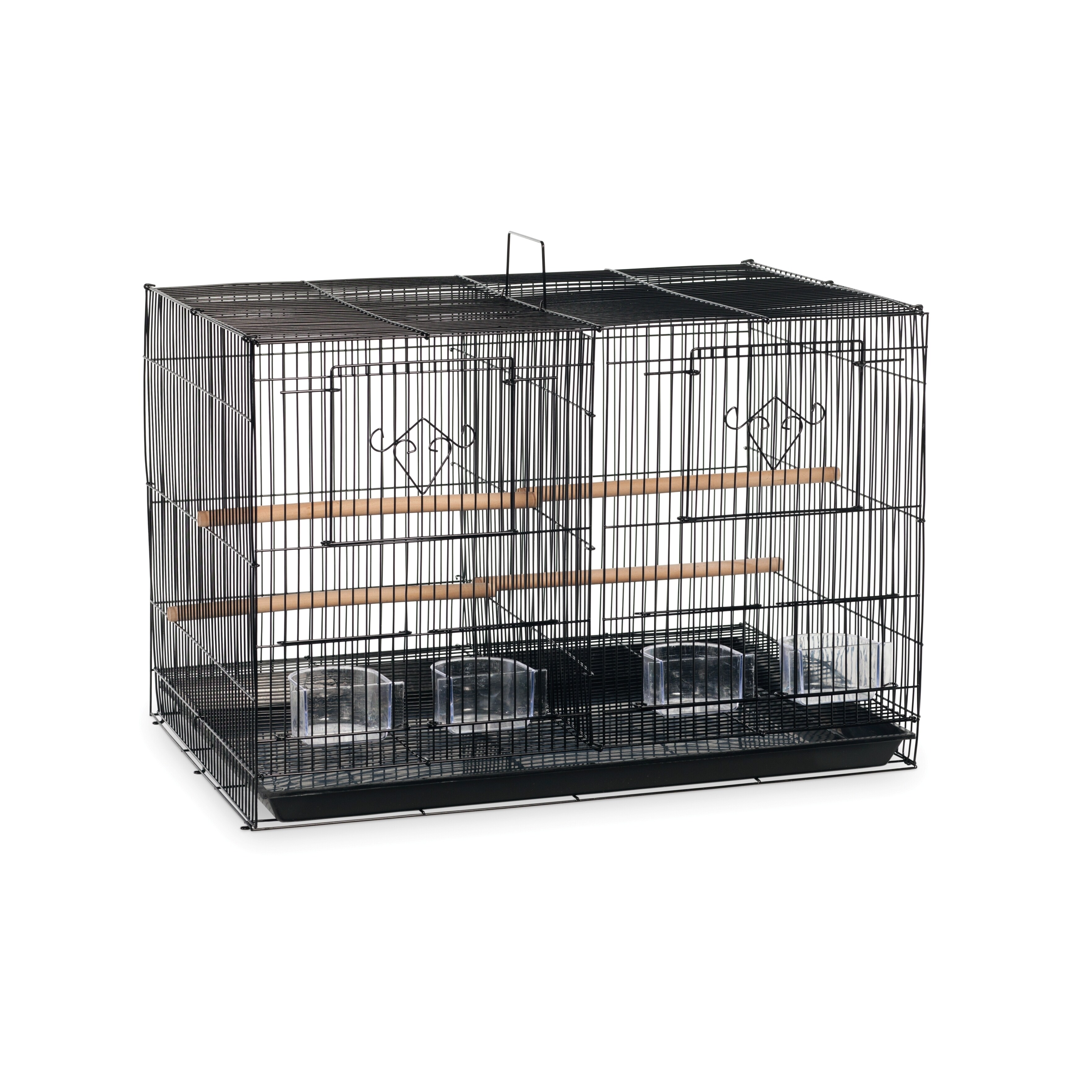 Prevue Pet Products Flight Cage 2024 elgincountymidwives