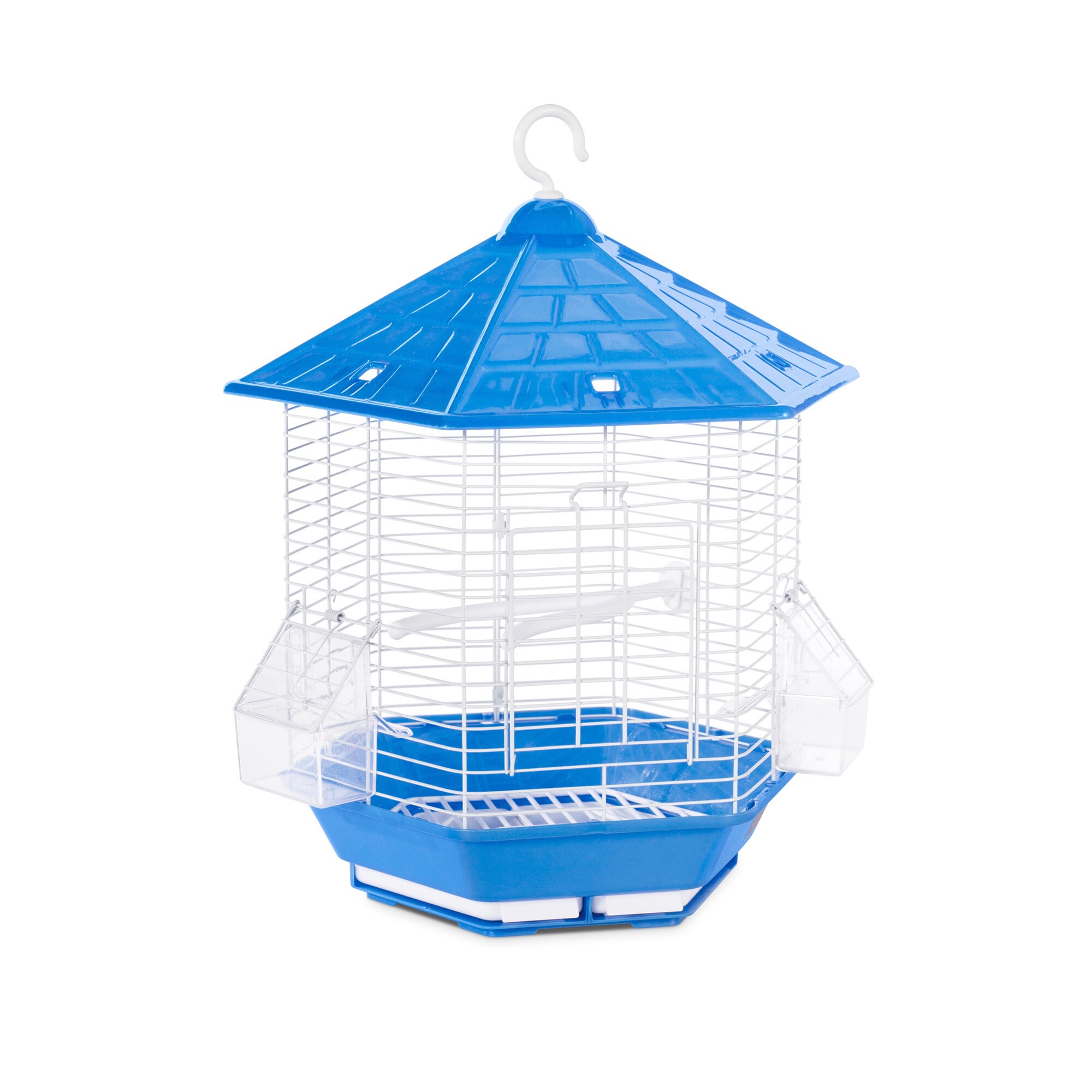 Prevue Pet Products Bali Bird Cage   Shopping   The Best