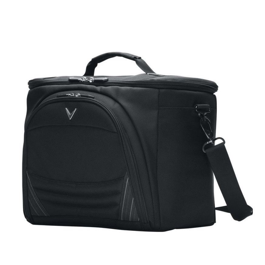 callaway golf cart cooler