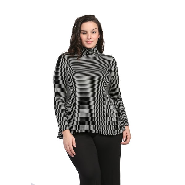 Extra small turtleneck sweater womens plus size clothinglothing size