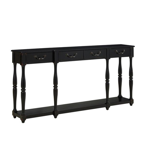 Powell Kiera Console. Opens flyout.