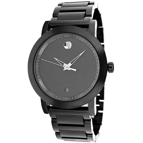 movado 0606615