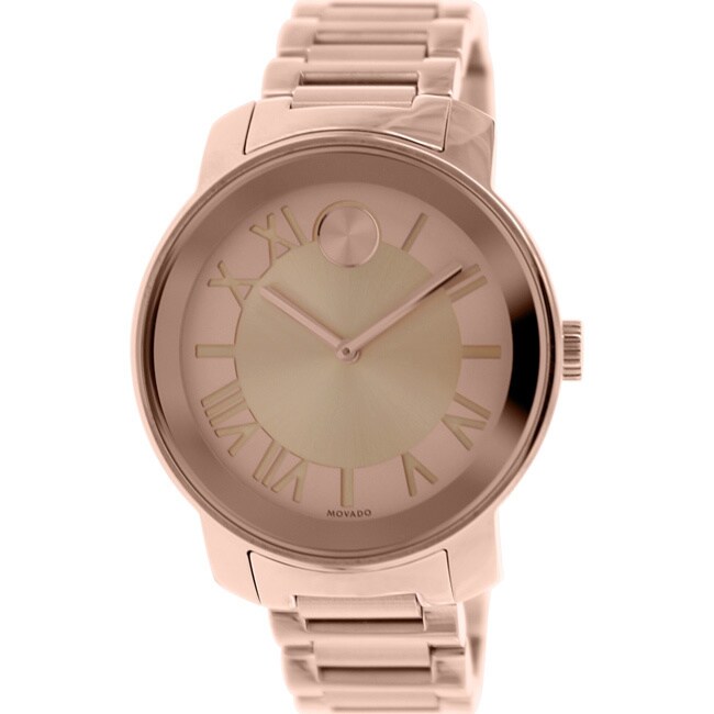 movado 3600199