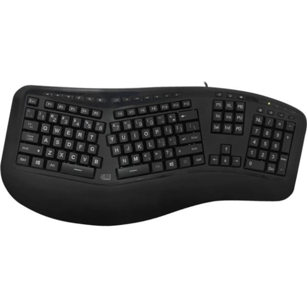 macally keyboard for mac office depot