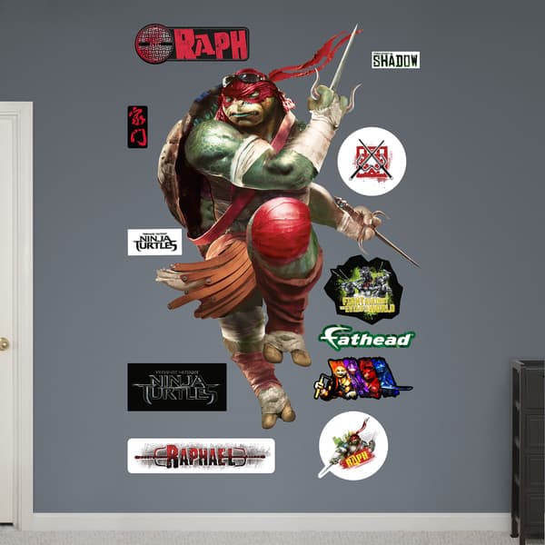 https://ak1.ostkcdn.com/images/products/9465597/Fathead-Teenage-Mutant-Ninja-Turtles-Movie-Raphael-Wall-Decals-a187b15f-2946-4aa1-ac88-6d50b8d9811a_600.jpg?impolicy=medium