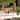 Christopher Knight Home Tulip Outdoor Wood Swinging Loveseat