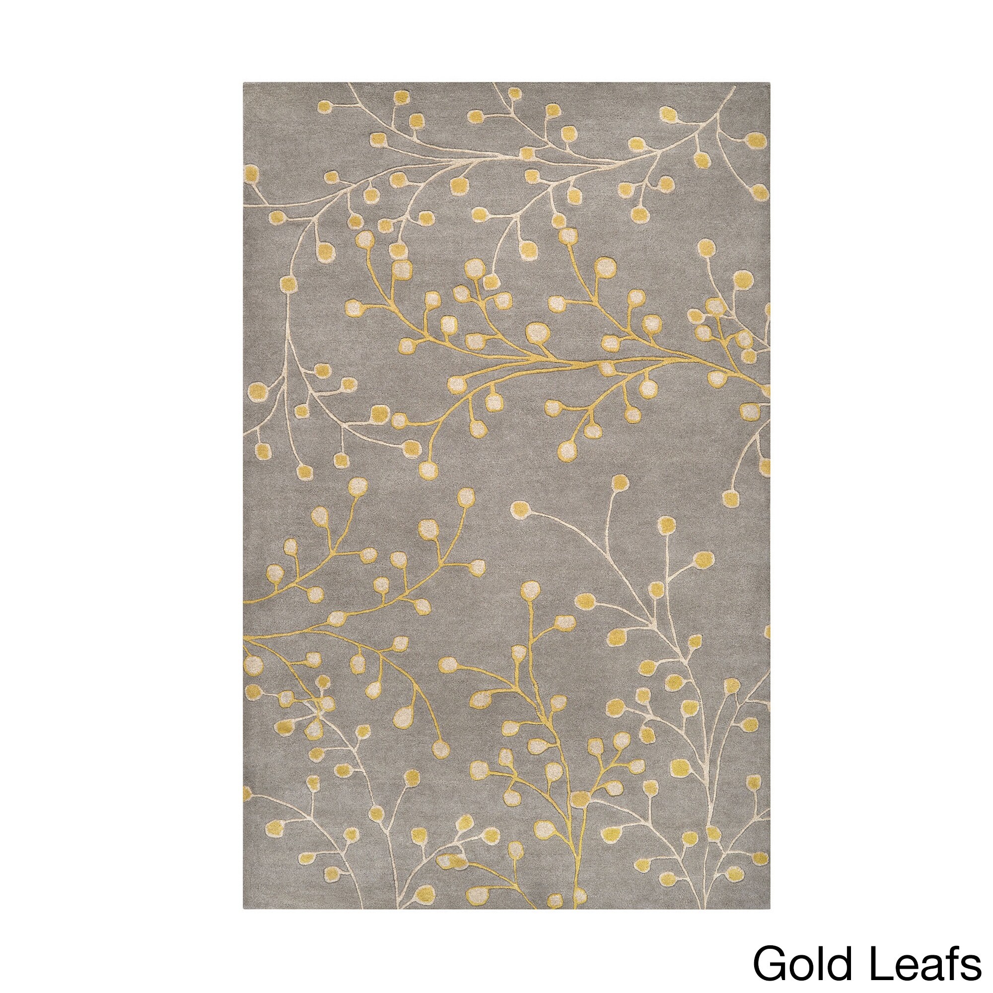 Yellow 6 X 9 Area Rugs Online At Our Best Yellow 6 X 9 Area Rugs Online At Our Best Deals