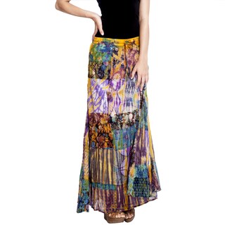 Skirts - Overstock™ Shopping - The Best Prices Online