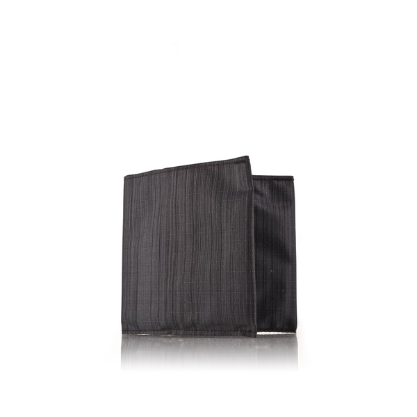 Allett SoftTech Nylon International Wallet   16649544  