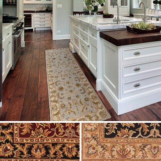 area rugs at ollies - Home Decor