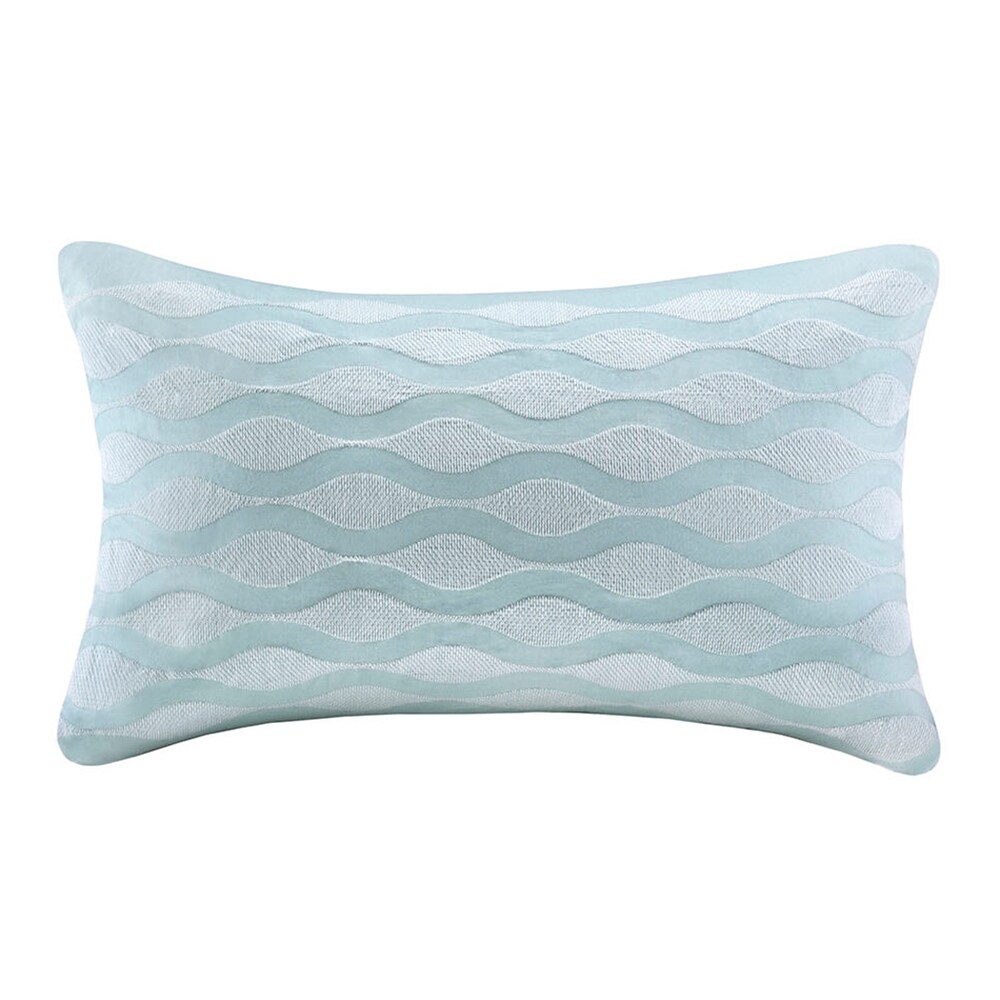 harbor house pillows