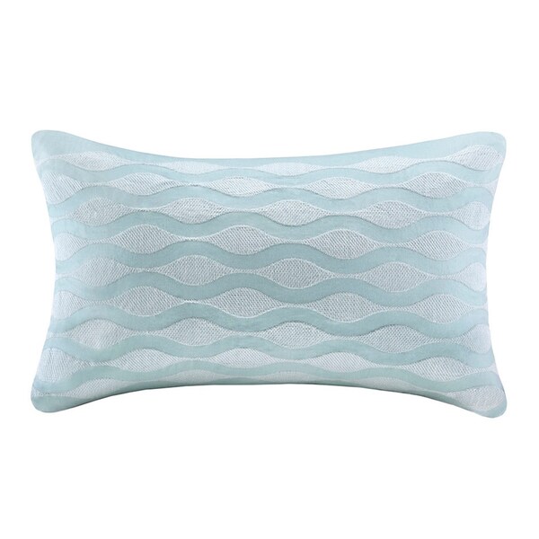 harbor house throw pillows