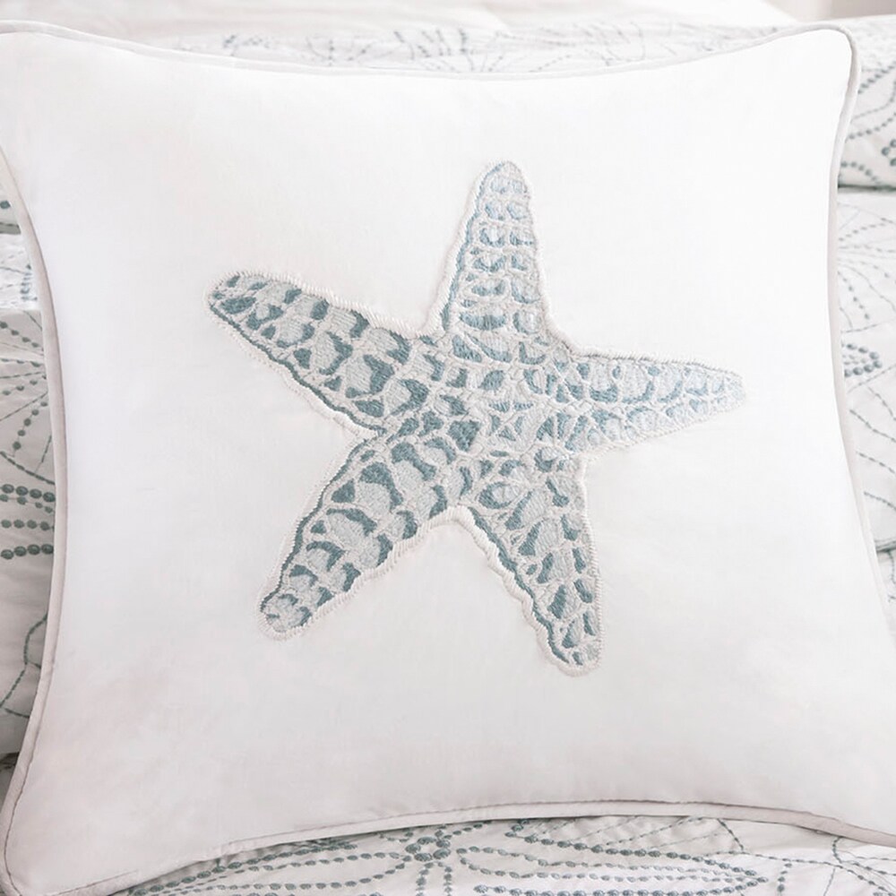 harbor house pillows