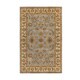 Artistic weavers area rugs