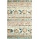 Home goods area rugs 8x10