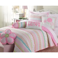 Kids Quilts Coverlets Find Great Kids Bedding Deals - 
