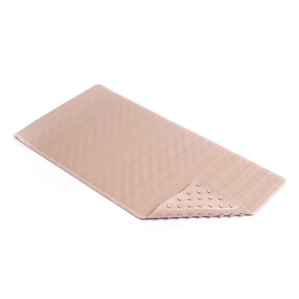 https://ak1.ostkcdn.com/images/products/9467137/Con-Tact-Brand-Wave-Bath-Mat-Pack-of-Four-565b34a3-8e1a-46a3-bf3f-56b9f8fc4f99_600.jpg