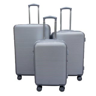 What are some tips for buying Marshall's luggage on sale?