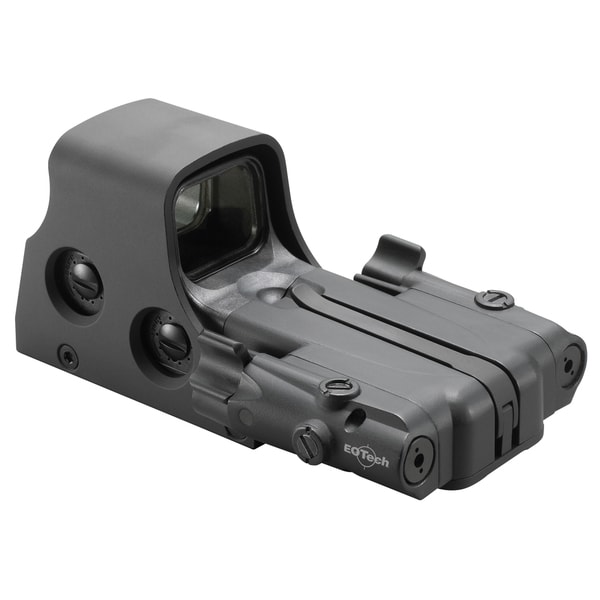 実物　eotech Model 552 Laser LBC2 イオテック Eotech 552LBC2 Military Laser Sight - Bed Bath & Beyond - 9467449