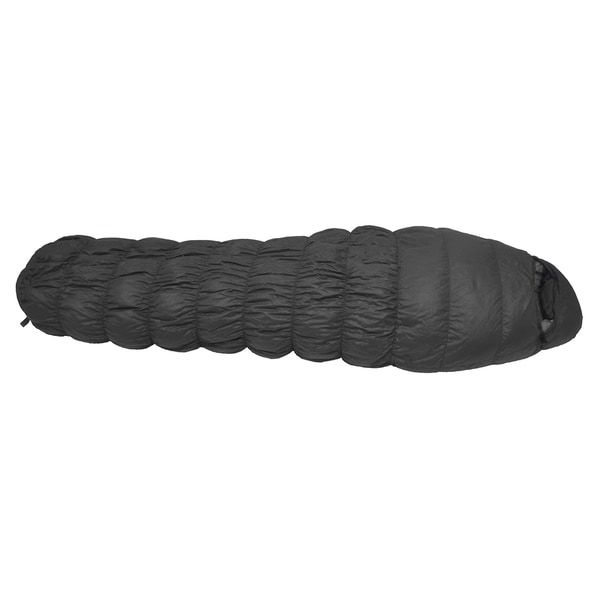 Klymit KSB 20 Down Sleeping Bag   16650368   Shopping