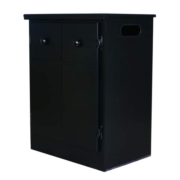 Nightstand for CPAP and BIPAP Machine Storage Bed Bath & Beyond 9467766