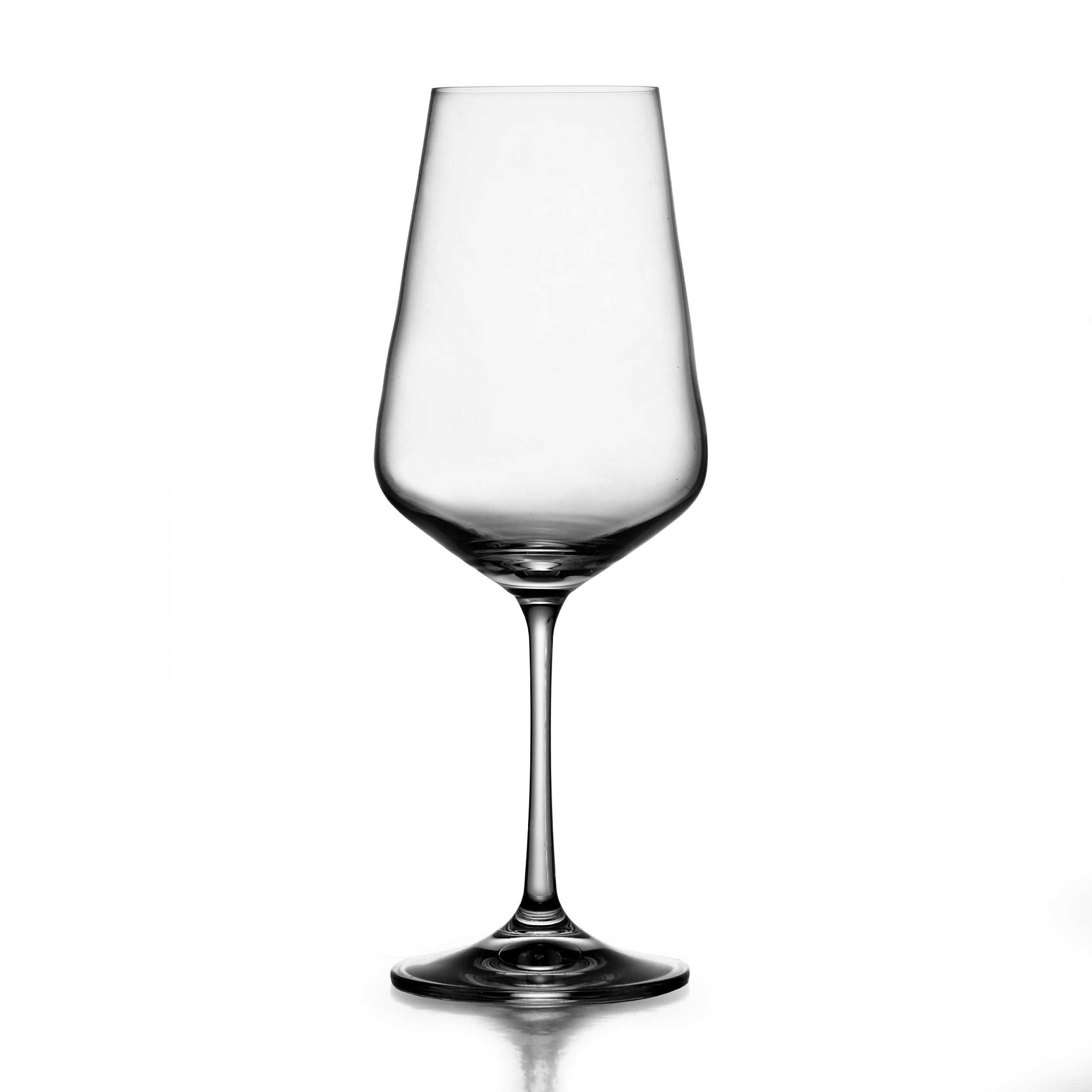 Lenox Tuscany Classics Grand Bordeaux Glasses (Set of 4)   12645342