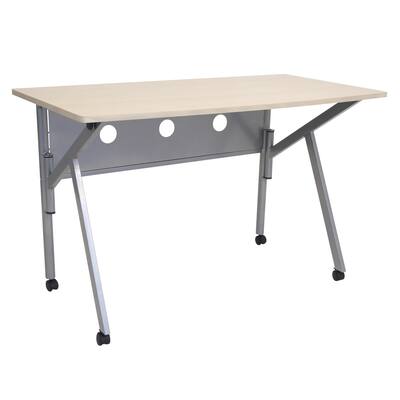 Conference Folding Desk / Table