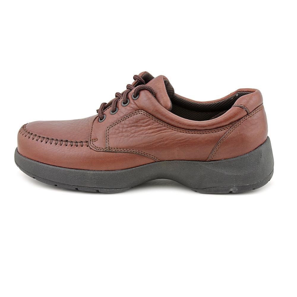dexter casual shoes