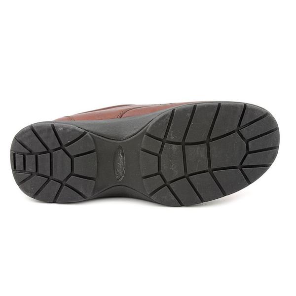 dexter mens casual shoes