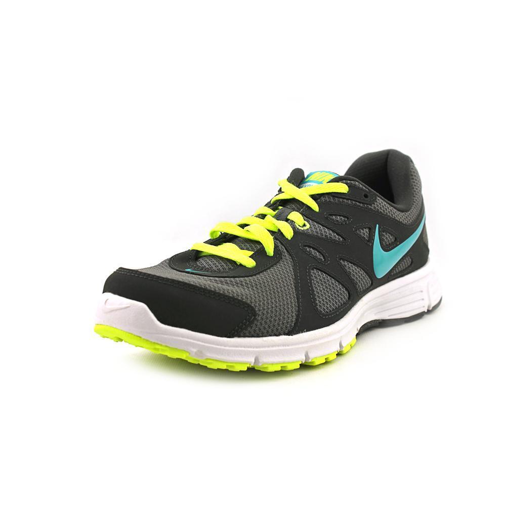 nike women's revolution 2 running shoe