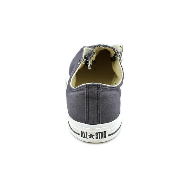 converse 13 converse 13