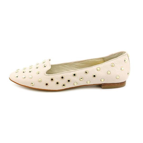 michael kors studded flats