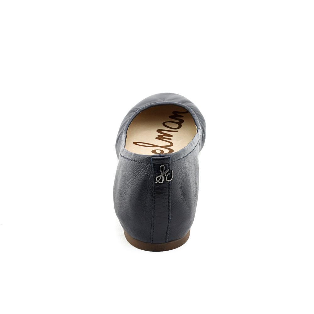 sam edelman noah flats