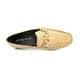 Shop Donald J Pliner Men's 'Dacio' Cork Dress Shoes (Size 10.5 ) - Free ...